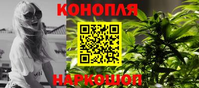 a pvp Волжск